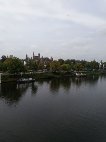 201710_maastricht (89)